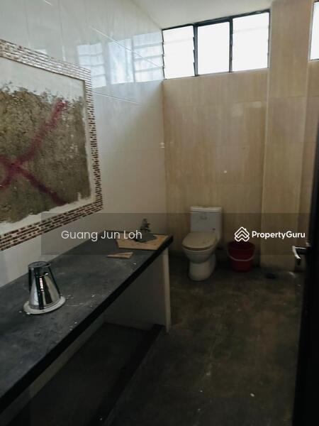 Leisure Farm untuk Untuk Dijual - RM 6,500,000, Mac 2026 - PropertyGuru.com.my