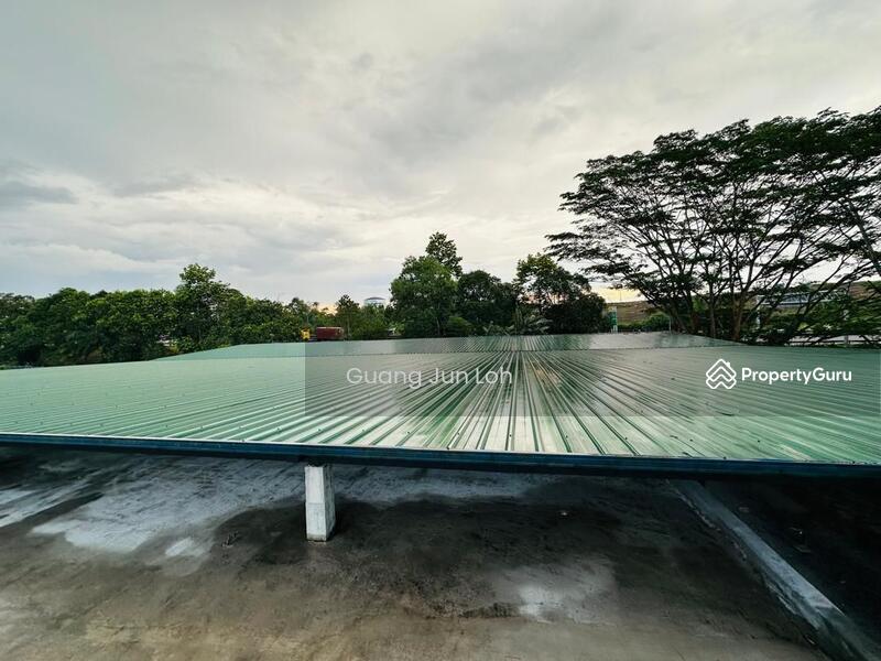 Leisure Farm untuk Untuk Dijual - RM 6,500,000, Mac 2026 - PropertyGuru.com.my