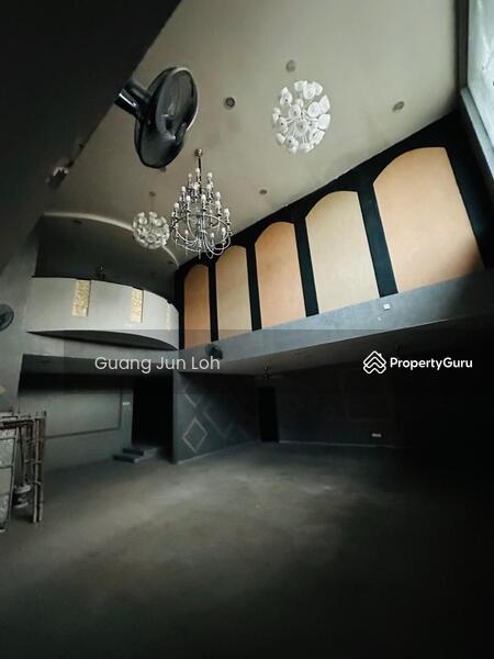 Leisure Farm untuk Untuk Dijual - RM 6,500,000, Mac 2026 - PropertyGuru.com.my