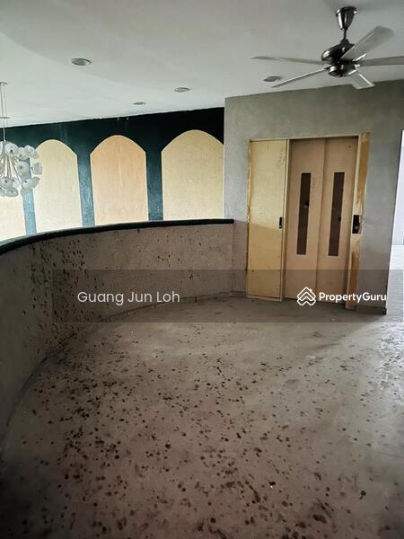 Leisure Farm untuk Untuk Dijual - RM 6,500,000, Mac 2026 - PropertyGuru.com.my