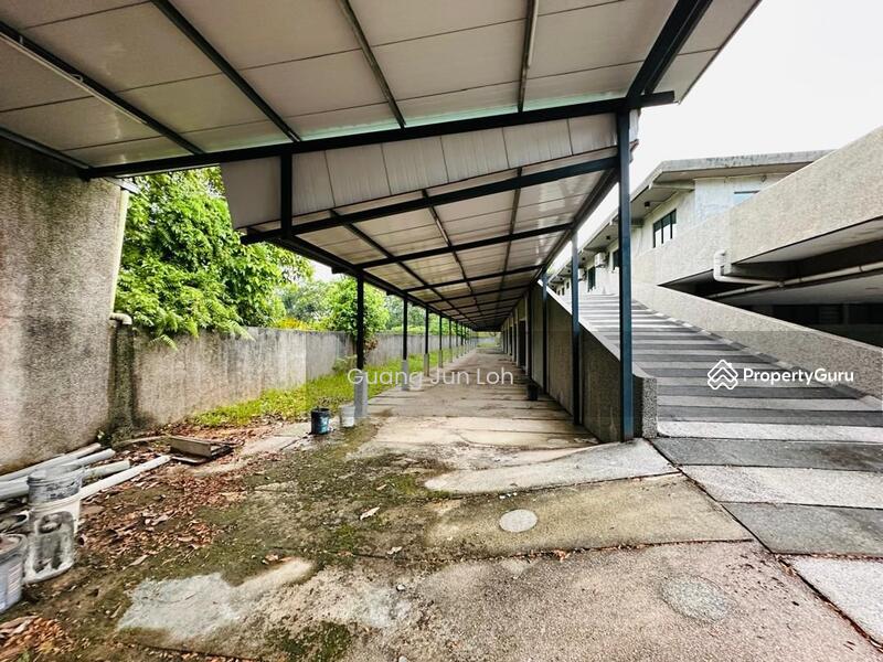 Leisure Farm untuk Untuk Dijual - RM 6,500,000, Mac 2026 - PropertyGuru.com.my