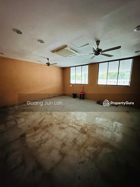 Leisure Farm untuk Untuk Dijual - RM 6,500,000, Mac 2026 - PropertyGuru.com.my