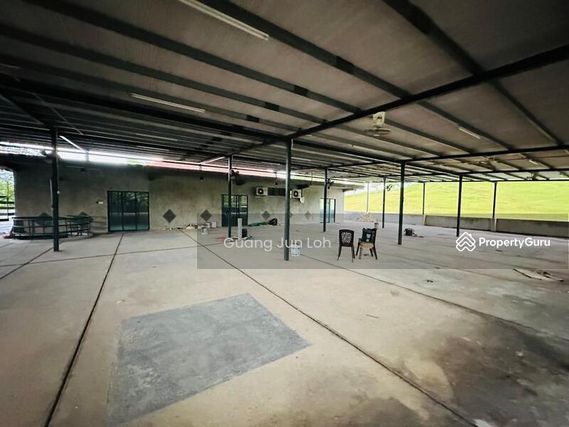 Leisure Farm untuk Untuk Dijual - RM 6,500,000, Mac 2026 - PropertyGuru.com.my