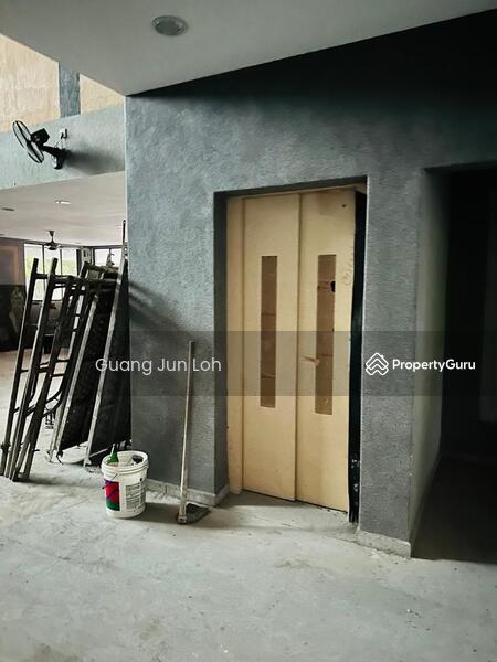 Leisure Farm untuk Untuk Dijual - RM 6,500,000, Mac 2026 - PropertyGuru.com.my