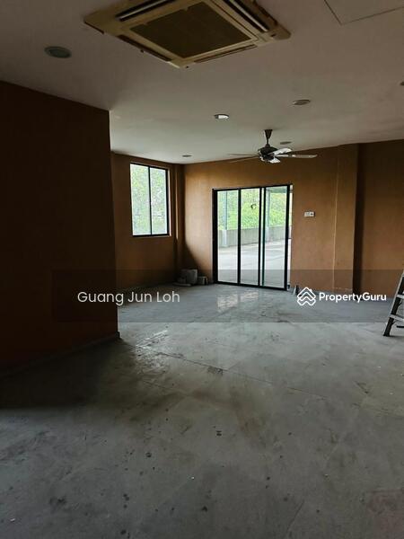 Leisure Farm untuk Untuk Dijual - RM 6,500,000, Mac 2026 - PropertyGuru.com.my