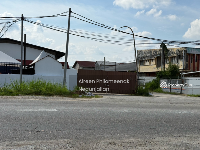 Warehouse at Bukit Kemuning untuk Untuk Dijual - RM 40,000,000, Mac 2026 - PropertyGuru.com.my