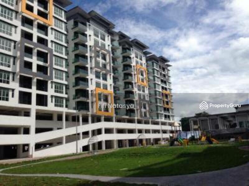 Condominium for Sale at Mahkota Garden - Fifi Natasya - PropertyGuru.com.my
