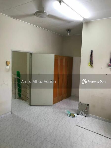 For Sale - S2 garden homes double storey