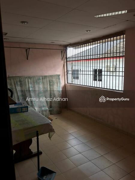 For Sale - S2 garden homes double storey