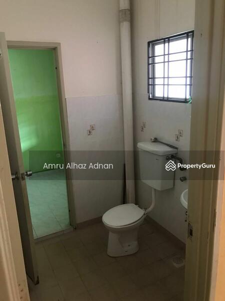 For Sale - S2 garden homes double storey
