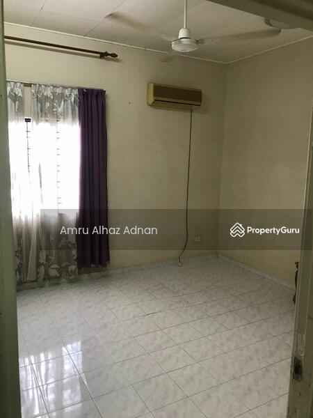 For Sale - S2 garden homes double storey