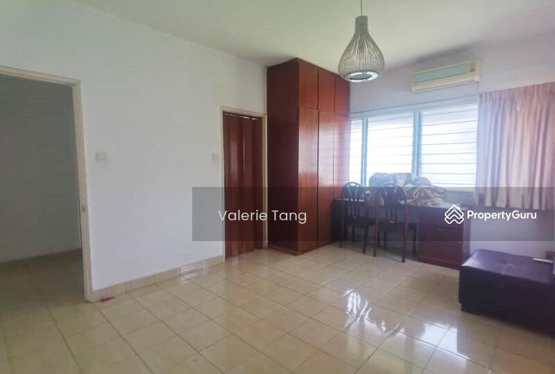 For Rent - Bangsar 2 Storey Bungalow House