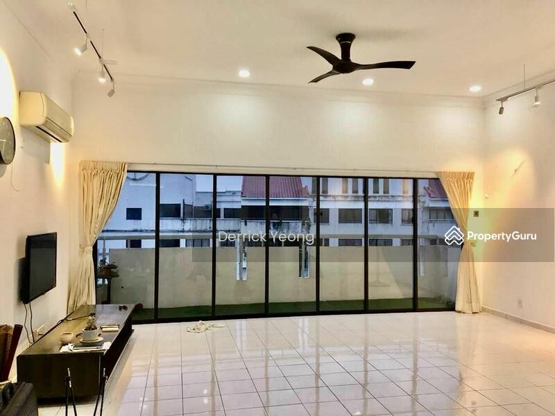 For Sale - Vista Millennium Condominium