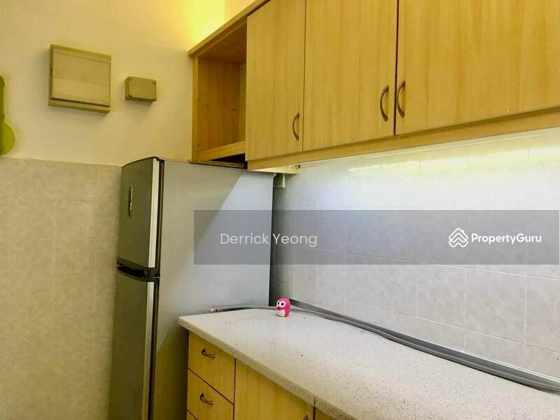 For Sale - Vista Millennium Condominium