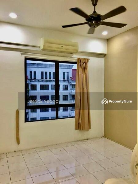 For Sale - Vista Millennium Condominium