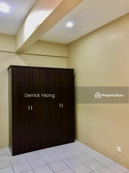 For Sale - Vista Millennium Condominium