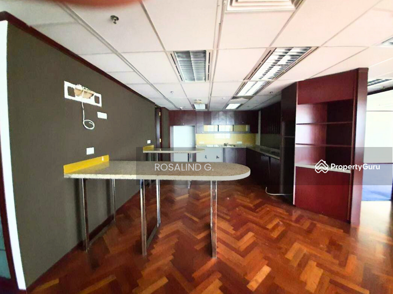 Office for Rent in KLCC (KL City Centre) - ROSALIND G. - PropertyGuru.com.my