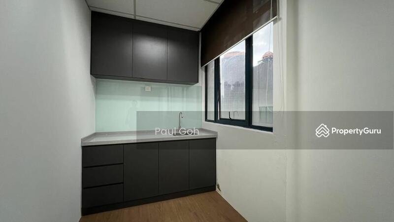 Office for Rent in KLCC (KL City Centre) - Paul Goh - PropertyGuru.com.my