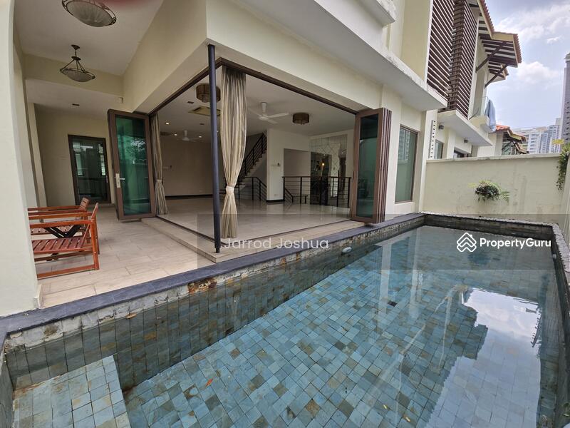 Untuk Dijual - Amarin Kiara