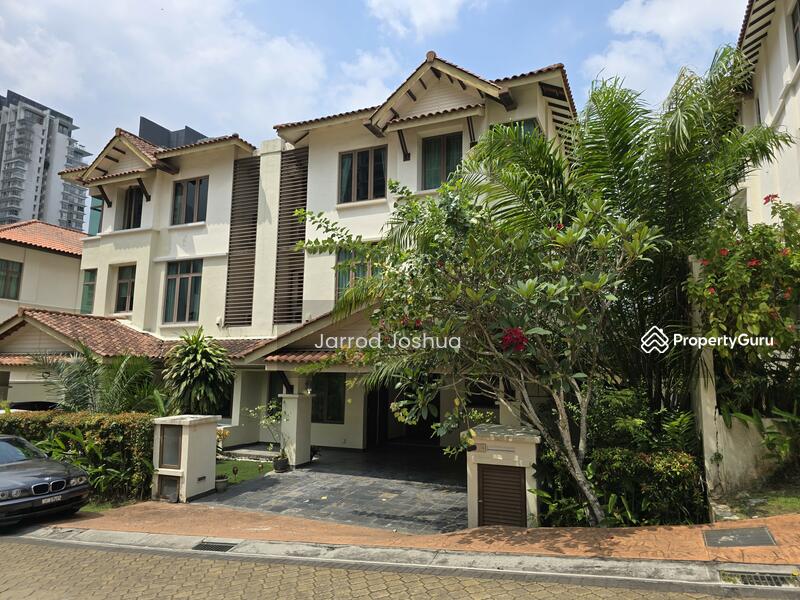 Untuk Dijual - Amarin Kiara