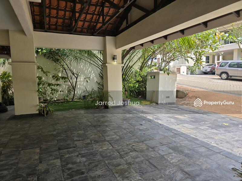 Untuk Dijual - Amarin Kiara