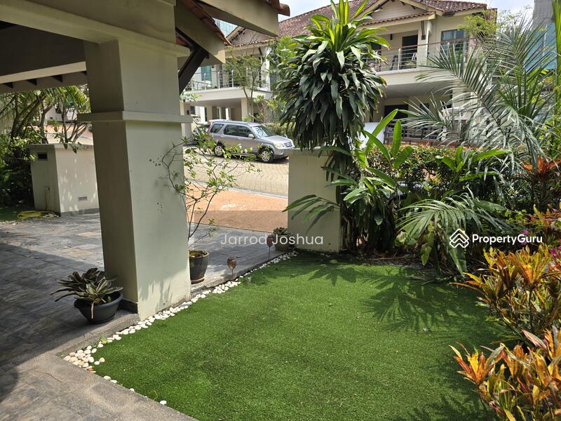 Untuk Dijual - Amarin Kiara