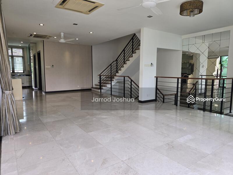 Untuk Dijual - Amarin Kiara