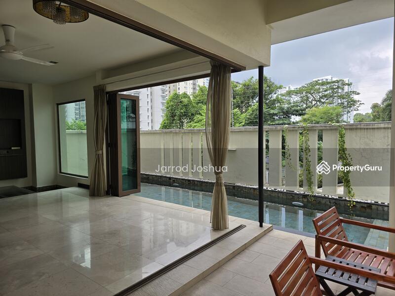 Untuk Dijual - Amarin Kiara