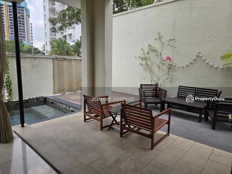 Untuk Dijual - Amarin Kiara