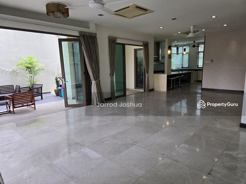 Untuk Dijual - Amarin Kiara
