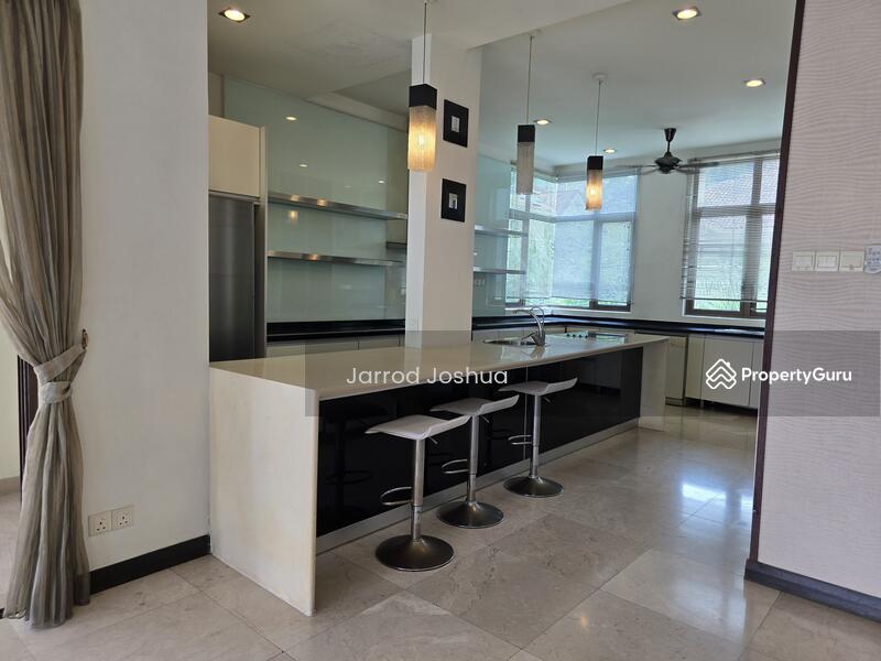 Untuk Dijual - Amarin Kiara