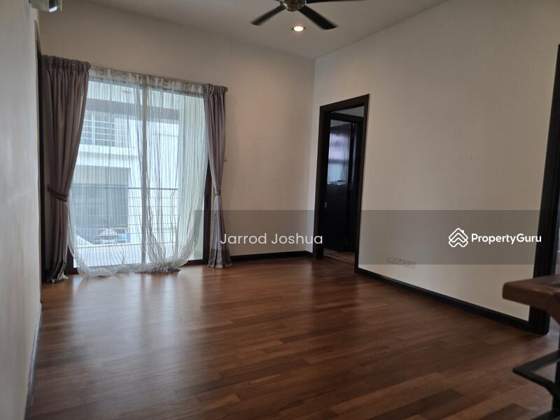 Untuk Dijual - Amarin Kiara