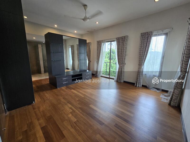 Untuk Dijual - Amarin Kiara