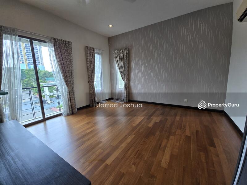 Untuk Dijual - Amarin Kiara