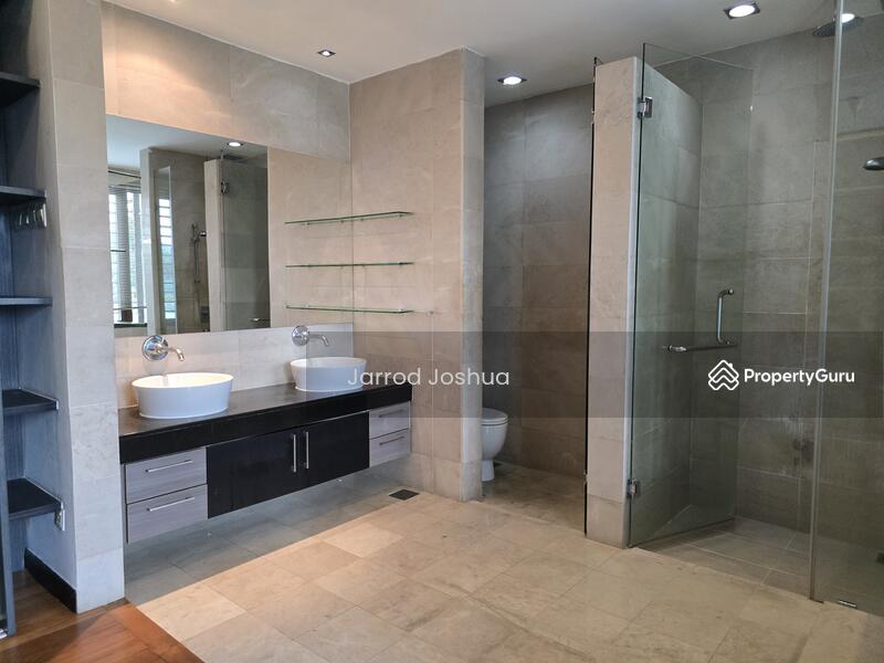 Untuk Dijual - Amarin Kiara