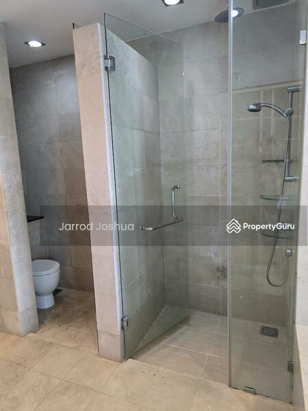 Untuk Dijual - Amarin Kiara
