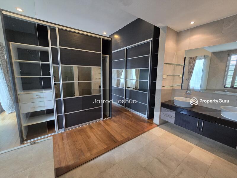 Untuk Dijual - Amarin Kiara