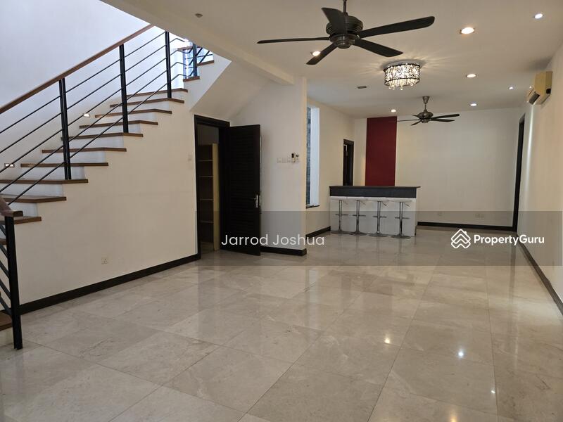 Untuk Dijual - Amarin Kiara