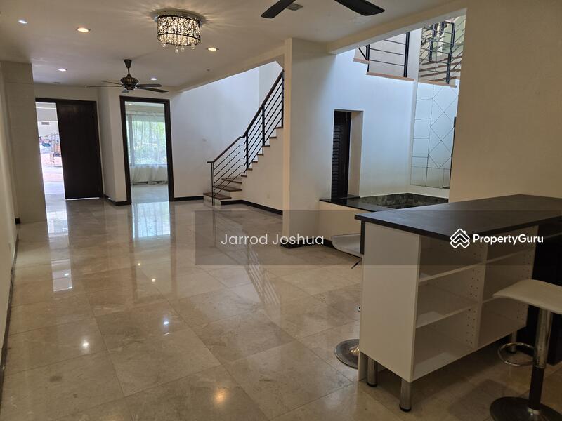 Untuk Dijual - Amarin Kiara