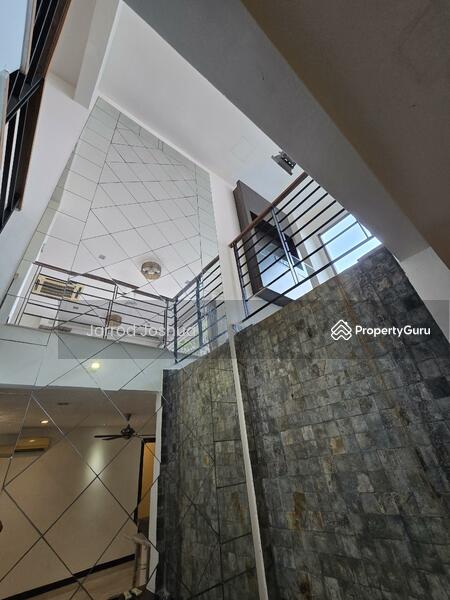 Untuk Dijual - Amarin Kiara