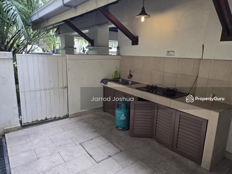 Untuk Dijual - Amarin Kiara