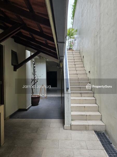 Untuk Dijual - Amarin Kiara