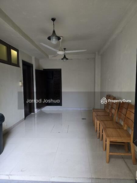 Untuk Dijual - Amarin Kiara