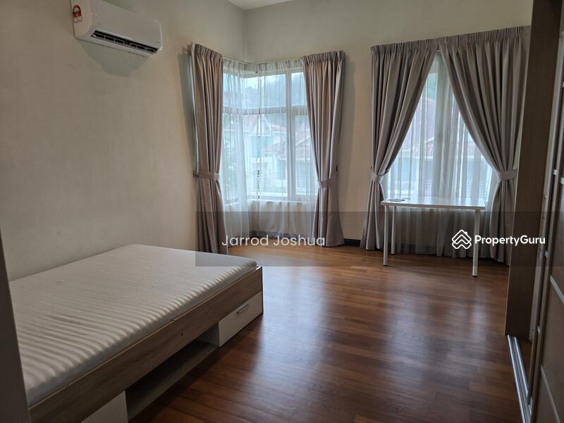 Untuk Dijual - Amarin Kiara