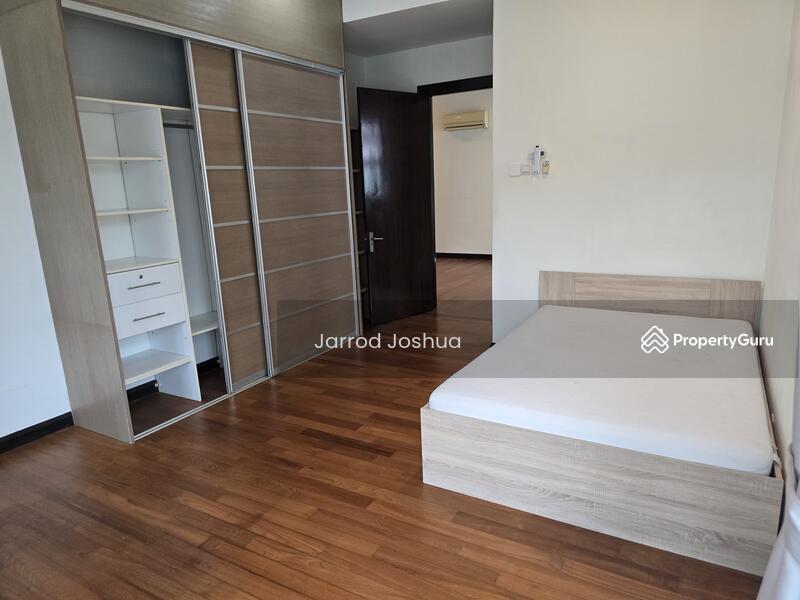 Untuk Dijual - Amarin Kiara