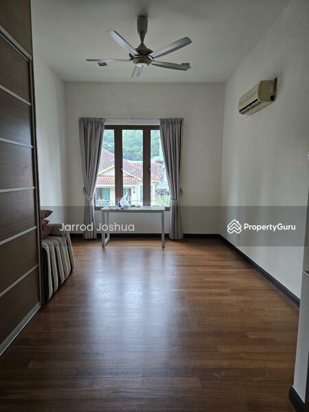 Untuk Dijual - Amarin Kiara
