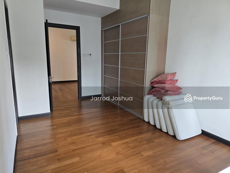 Untuk Dijual - Amarin Kiara