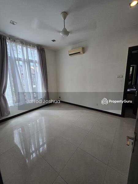Untuk Dijual - Amarin Kiara