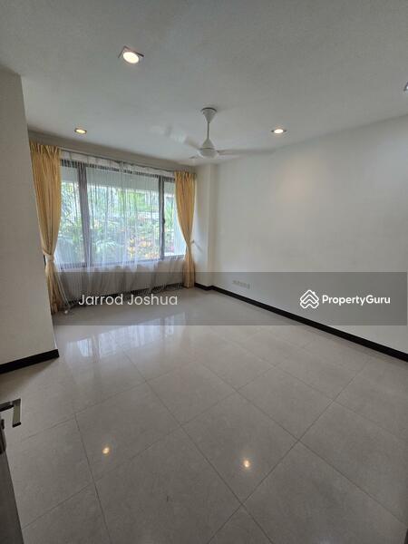 Untuk Dijual - Amarin Kiara