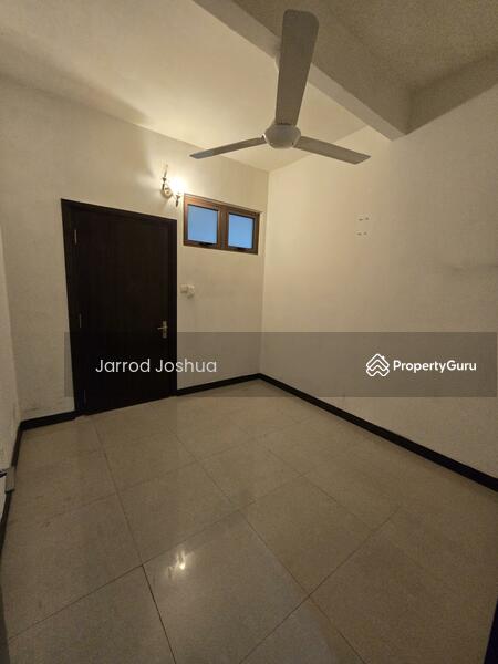 Untuk Dijual - Amarin Kiara